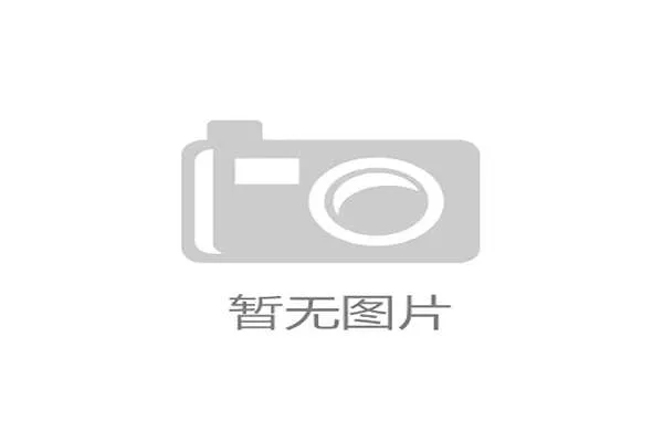 如何快速下载并启动好游快爆平台上的游戏体验完整流程 如何快速下载并启动好游快爆平台上的游戏体验完整流程