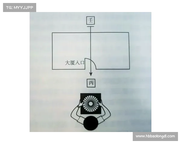 如何准确定位传说大厅位置并快速到达的详细指南 如何准确定位传说大厅位置并快速到达的详细指南