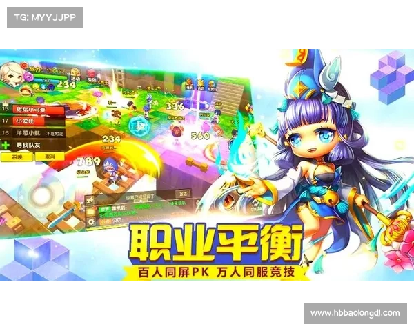 提升战力的关键技巧解析助你在最后神迹中成为无敌强者 提升战力的关键技巧解析助你在最后神迹中成为无敌强者