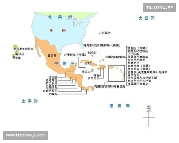 从中央交汇到四方战线揭秘地图形态演变与战略布局全景解析 从中央交汇到四方战线揭秘地图形态演变与战略布局全景解析