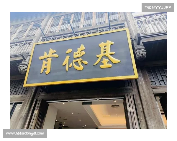 冰心诗文中的情感深度及其对人文关怀与心灵触动的深远影响 冰心诗文中的情感深度及其对人文关怀与心灵触动的深远影响