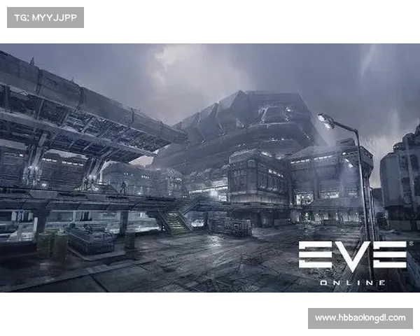 EVE宇宙中各大种族文化特点及未来发展趋势深度解析 EVE宇宙中各大种族文化特点及未来发展趋势深度解析