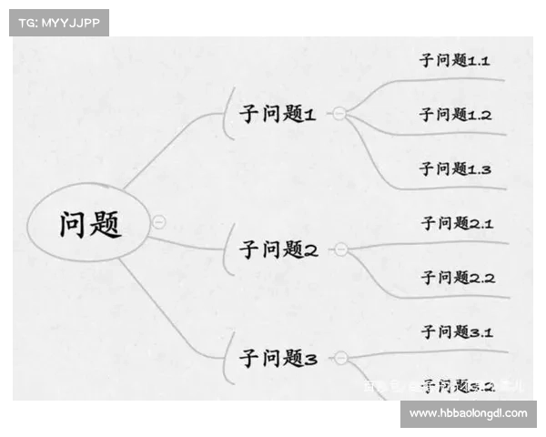 轻松掌握打泡泡游戏技巧与方法快速上手指南 轻松掌握打泡泡游戏技巧与方法快速上手指南