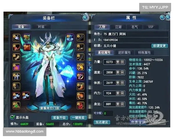制胜秘笈:武魂玄冰加点技巧与最佳培养策略详解 制胜秘笈:武魂玄冰加点技巧与最佳培养策略详解