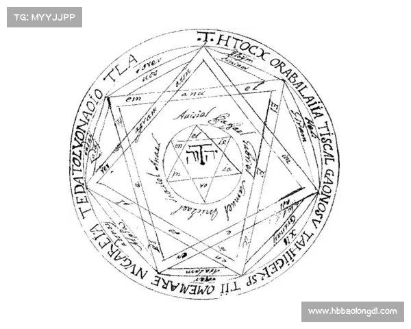 劫符文的奥秘与启示:解读古代文明中的符号力量与文化传承 劫符文的奥秘与启示:解读古代文明中的符号力量与文化传承
