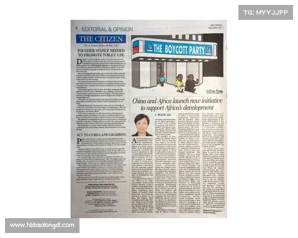 探索菈妮命运之旅中的心灵启示与成长历程的深刻反思 探索菈妮命运之旅中的心灵启示与成长历程的深刻反思