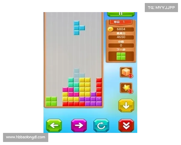 麻将连连看游戏必胜攻略 精准技巧助你轻松战胜对手