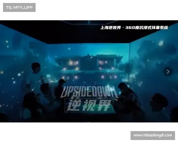 灵魂契约如何塑造我们的命运与人生轨迹的深层关系探讨 灵魂契约如何塑造我们的命运与人生轨迹的深层关系探讨
