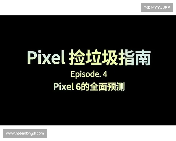 绝地挑战者成长之路全面指南:从入门到精通的实用技巧与策略 绝地挑战者成长之路全面指南:从入门到精通的实用技巧与策略