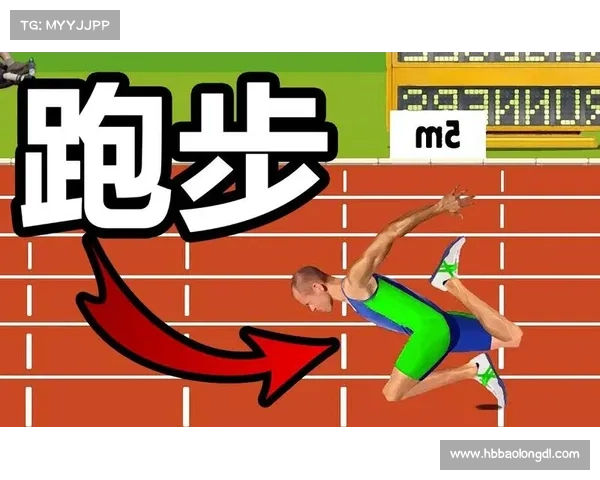 揭示Ragdoll Runners走红原因与独特魅力的深入分析 揭示Ragdoll Runners走红原因与独特魅力的深入分析