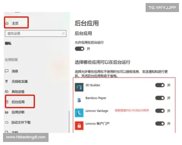 深度解析显卡性能全面提升攻略让你的电脑图形处理更高效 深度解析显卡性能全面提升攻略让你的电脑图形处理更高效