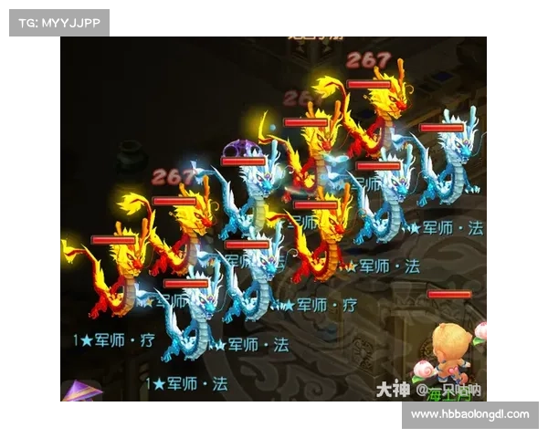 如何在地府加点中打造最强角色 提升战力与策略选择全攻略 如何在地府加点中打造最强角色 提升战力与策略选择全攻略