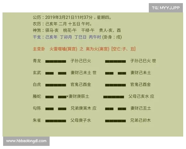 朱雀天境完整攻略详解从开启条件到通关技巧全方位解析