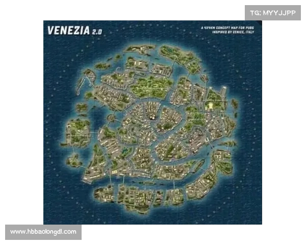 揭开英雄联盟3D游戏地图的神秘面纱探索虚拟战场中的细节与策略布局 揭开英雄联盟3D游戏地图的神秘面纱探索虚拟战场中的细节与策略布局