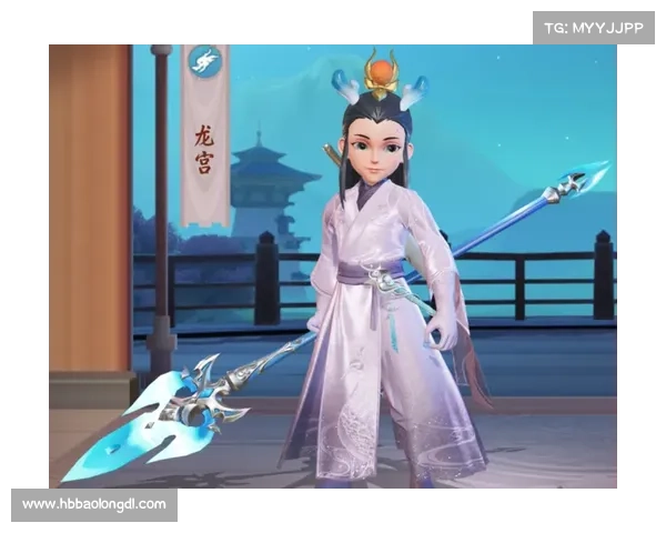 龙宫加点最佳策略解析与角色培养方向建议