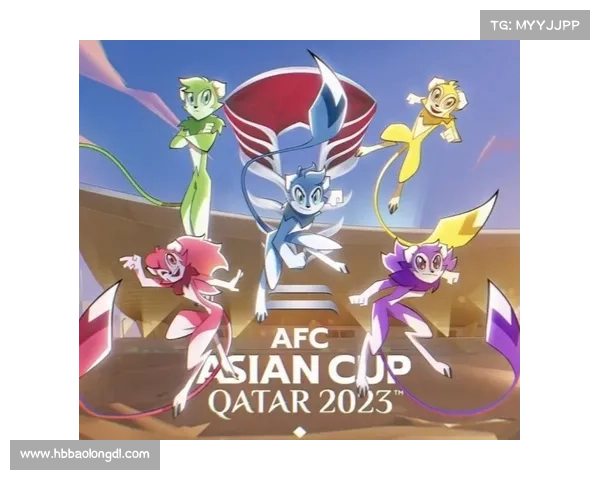 2022和2023亚洲杯为何同时举行以及背后的原因解析 2022和2023亚洲杯为何同时举行以及背后的原因解析