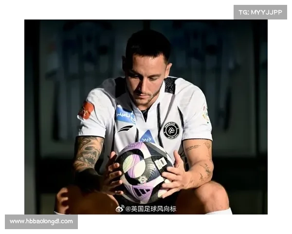 全面解析英冠赛事规则与发展历程助你轻松掌握英格兰冠军联赛全貌