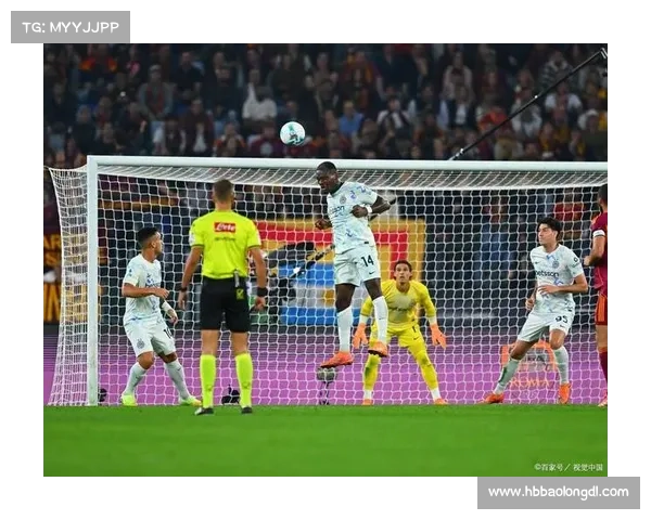 2023年土耳其体育盛宴年度必看经典赛事全面盘点