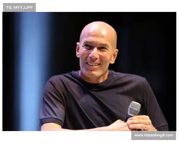 从技术统治到精神领袖全面评估齐达内的巅峰时期表现