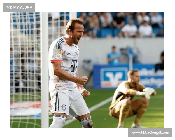 凯恩重返国家队背后的坚持与荣耀之路