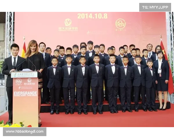 北美洲杯赛的魅力与价值探索：足球文化与地区合作的深度融合