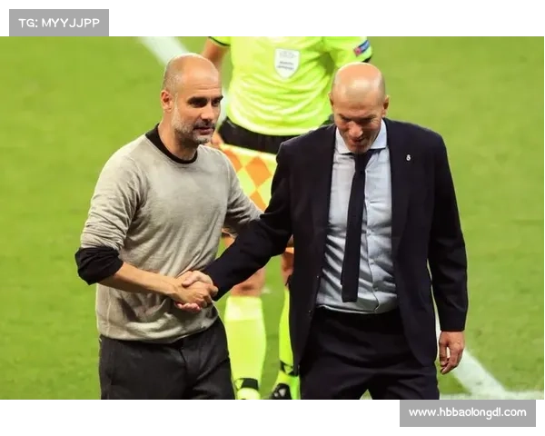 哈谢克谈论葡萄牙锋霸C罗潜在威胁直言对比赛走势影响深远 哈谢克谈论葡萄牙锋霸C罗潜在威胁直言对比赛走势影响深远