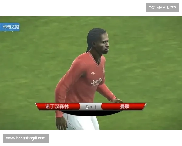 坎贝尔实况传奇之路展现超越极限的坚持与人性光辉