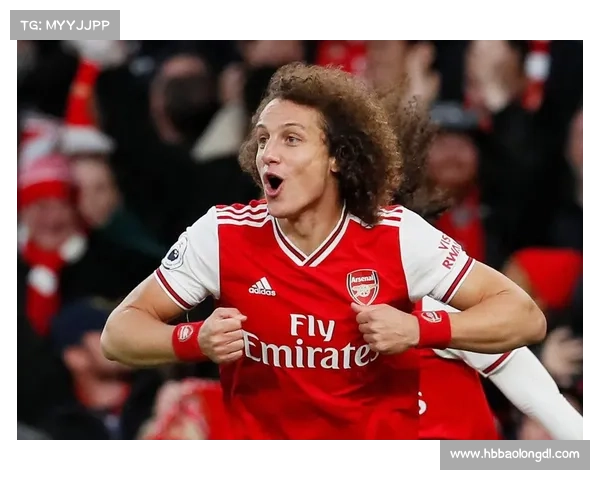 大卫路易斯落选真相探析从战术体系到团队信任的深层原因