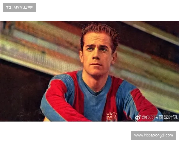 巴塞罗那出售苏亚雷斯的五大关键原因分析