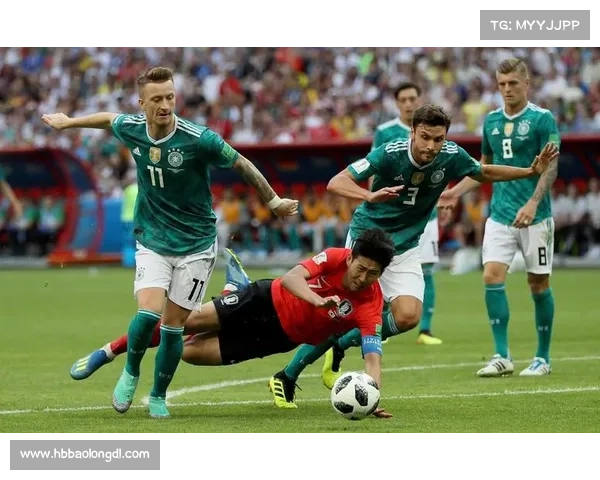 德国足球队为何实施换血策略 以重建未来辉煌为目标