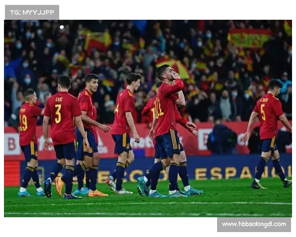 2023年欧洲国家联赛赛季开始时间及赛事详情全解析 2023年欧洲国家联赛赛季开始时间及赛事详情全解析