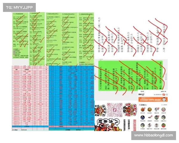 五大联赛特色全解析 从战术风格到经济影响的深度对比