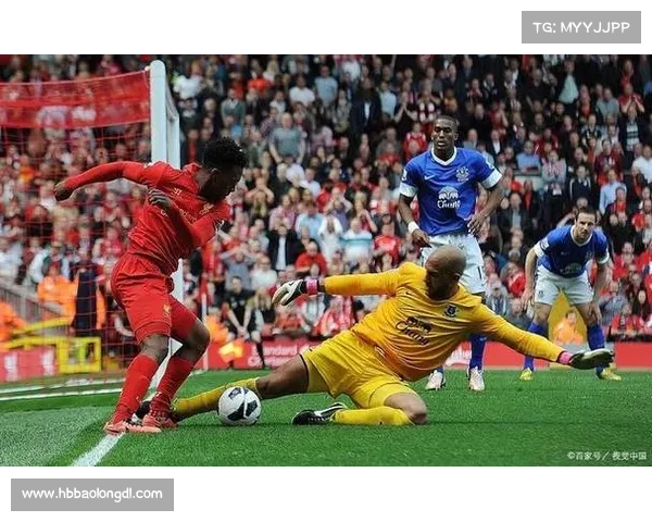 从阿森纳队徽设计美学与历史象征意义全景解析视角深度探讨研究篇 从阿森纳队徽设计美学与历史象征意义全景解析视角深度探讨研究篇