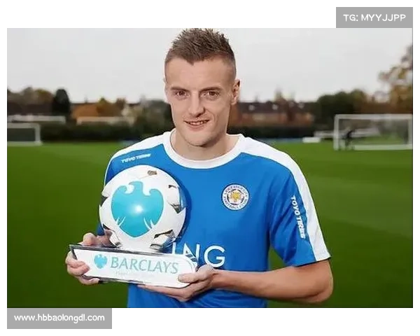 全面解析瓦尔迪角色魅力及其多重价值内涵研究发展趋势与影响意义