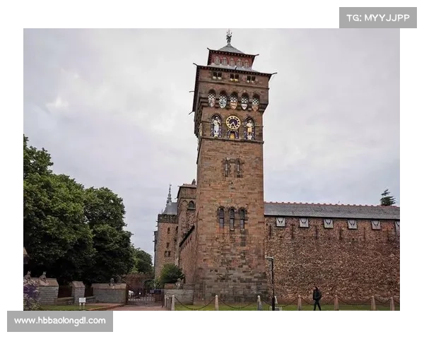 加的夫城联赛归属与演变历史深度剖析与影响因素解读全景透视报告