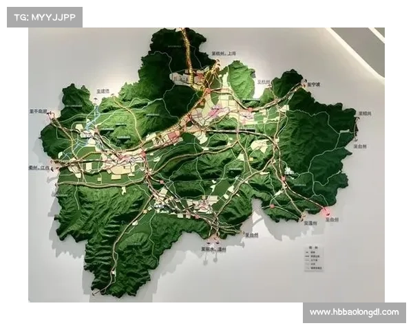 围绕洛塞尔索五大优秀球员特质的全面深度剖析与未来发展展望蓝图