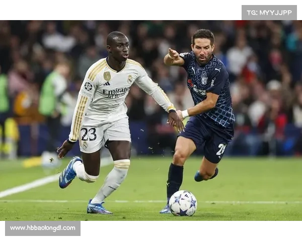 塞维利亚杯与欧联杯背后传奇故事全景解读的历史脉络与荣耀追寻路