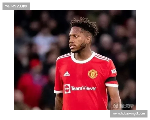 如何运用曼联弗兰核心技战术全面提升球队比赛综合取胜效率