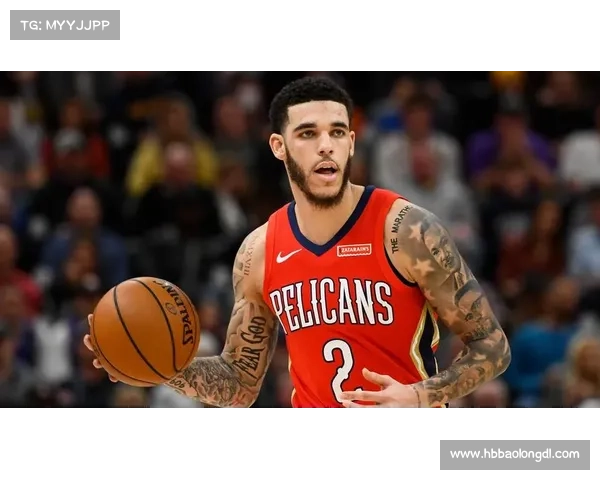 拉梅尔鲍尔三球称号的由来及其背后故事解析