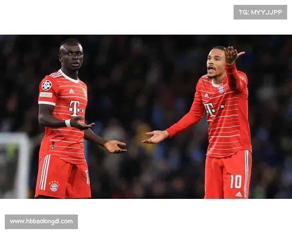 拜仁马内重返赛场时间将如何影响球队战术布局与赛季前景