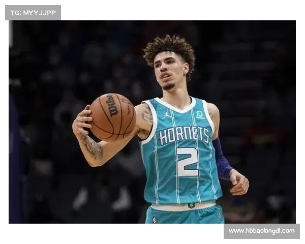 探究拉梅尔鲍尔三球称号背后的历史渊源与象征意义