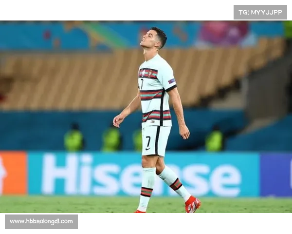 探索葡萄牙足球魅力四射的三大豪门球队及其辉煌历程