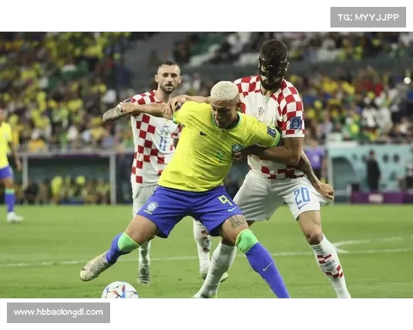 曼城7号后卫的五大技巧与特点全面解析助力球队防守表现