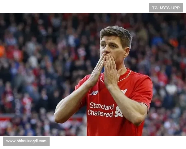 杰拉德与4号的不解羁绊一段红军灵魂的荣耀与信仰传承