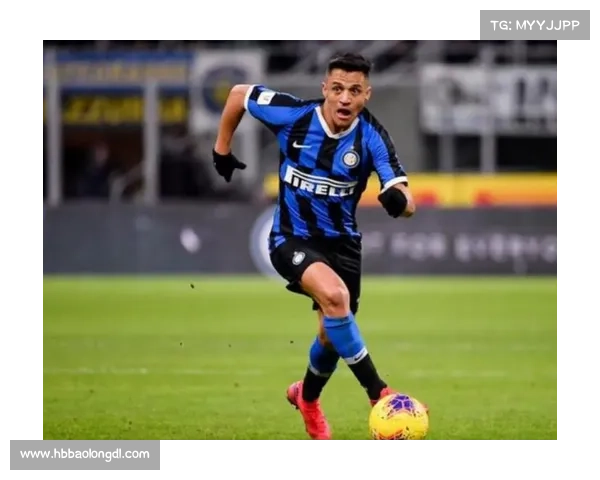 桑切斯职业生涯全解析：从转会决策到场上表现的深度剖析