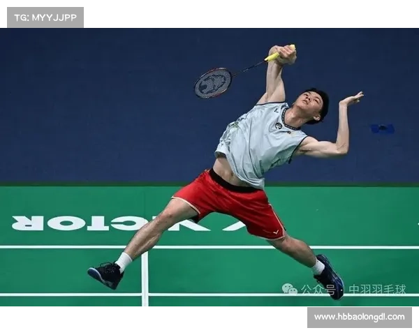 大马羽球超级1000赛背后紧张局势剖析与未来发展展望