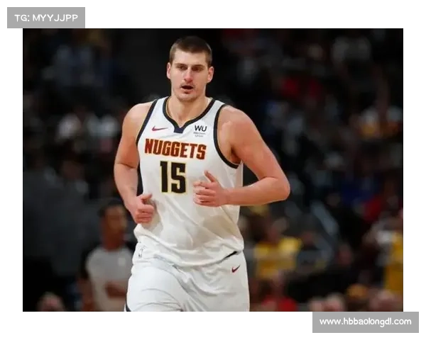 太阳队胜利之道深度解析:从最新交锋看战术调整与球员表现 太阳队胜利之道深度解析:从最新交锋看战术调整与球员表现