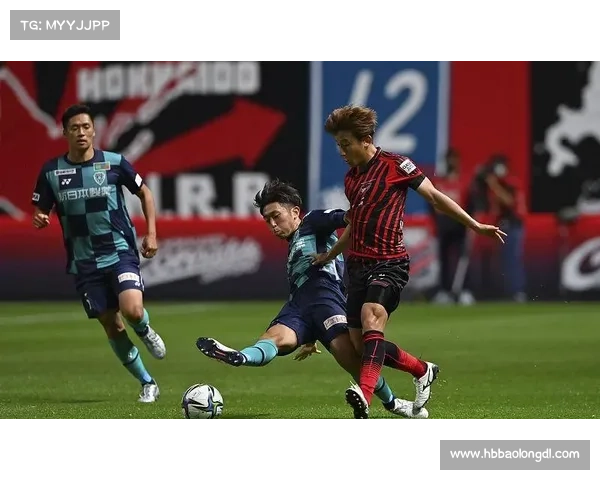 太阳队逆转希望分析 近五场交锋表现揭示球队走势