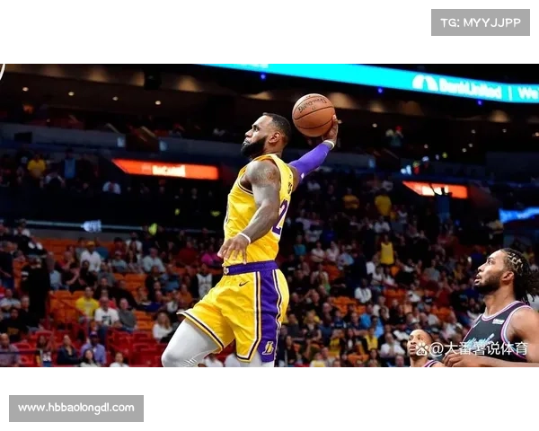 奥尼尔篮球力量赛:挑战极限,展现篮球力量与技术的完美融合 奥尼尔篮球力量赛:挑战极限,展现篮球力量与技术的完美融合