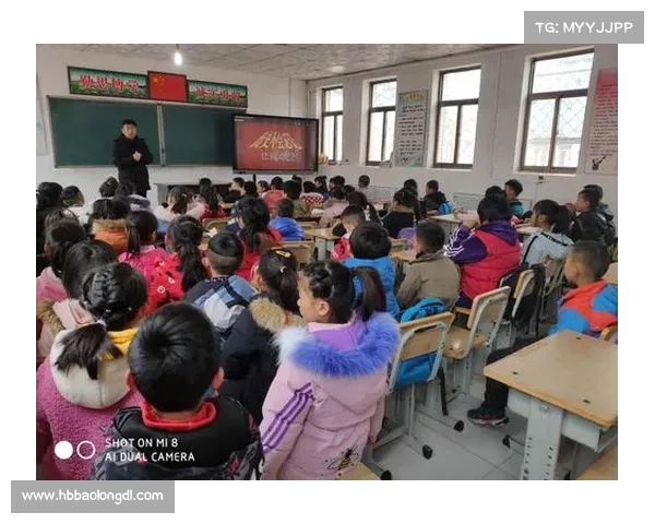 奥林匹亚科斯俱乐部的辉煌历程与未来发展展望 奥林匹亚科斯俱乐部的辉煌历程与未来发展展望